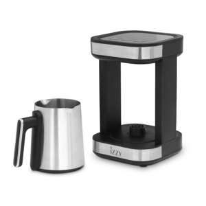 GREEK_COFFEE_MAKER_-IZ-3104_7_800X800-1