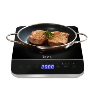 HOT_PLATE_IZ-1204_2_800x800