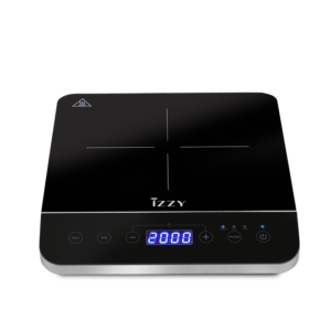 HOT_PLATE_IZ-1204_3_800x800