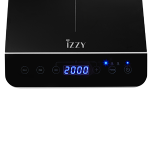 HOT_PLATE_IZ-1204_4_800x800
