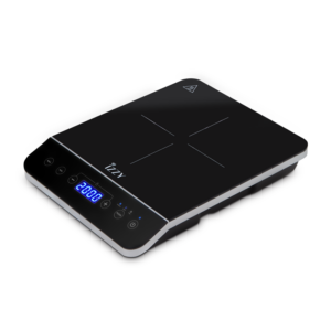 HOT_PLATE_IZ-1204_5_800x800