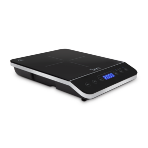 HOT_PLATE_IZ-1204_6_800x800