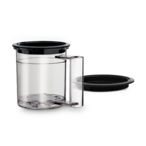 ICE-CREAM-MAKER_IZ-2045_10_800X800-1