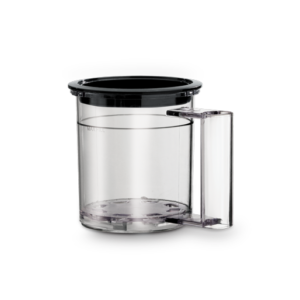 ICE-CREAM-MAKER_IZ-2045_11_800X800-1