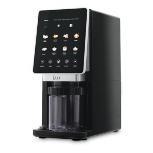 ICE-CREAM-MAKER_IZ-2045_12_800X800-1