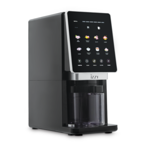 ICE-CREAM-MAKER_IZ-2045_14_800X800-1