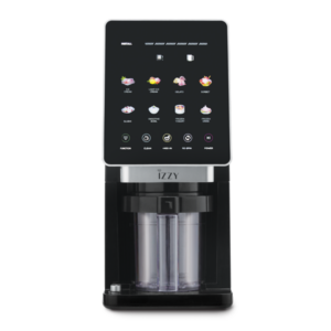 ICE-CREAM-MAKER_IZ-2045_1_800X800-1
