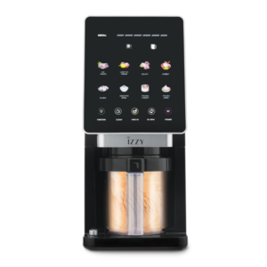 ICE-CREAM-MAKER_IZ-2045_2_800X800-1