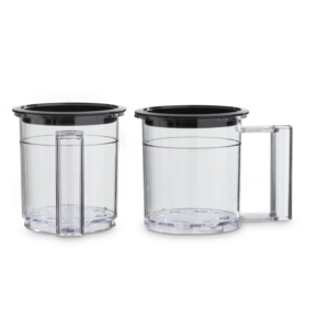 ICE-CREAM-MAKER_IZ-2045_6_800X800-1