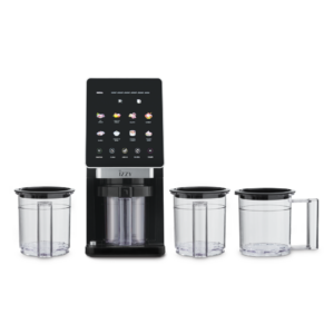 ICE-CREAM-MAKER_IZ-2045_7_800X800-1