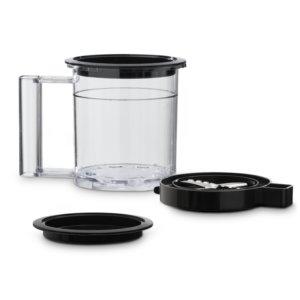 ICE-CREAM-MAKER_IZ-2045_8_800X800-1