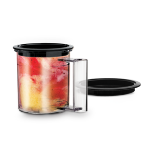 ICE-CREAM-MAKER_IZ-2045_9_800X800-1