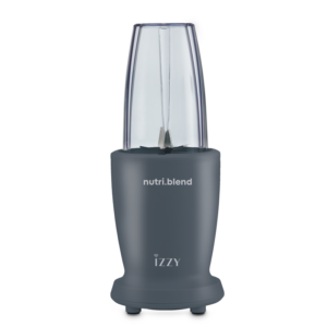NutriBlend_grey_2_800x800