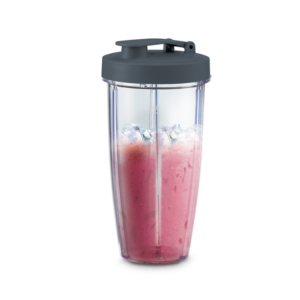 NutriBlend_grey_3_800x800