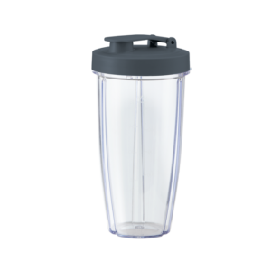 NutriBlend_grey_4_800x800