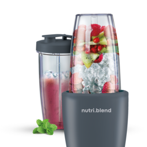 NutriBlend_grey_5_800x800