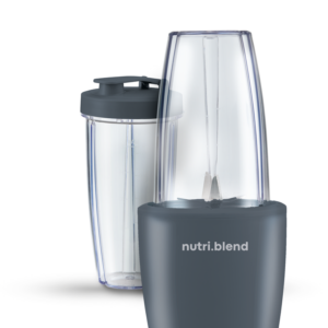 NutriBlend_grey_6_800x800