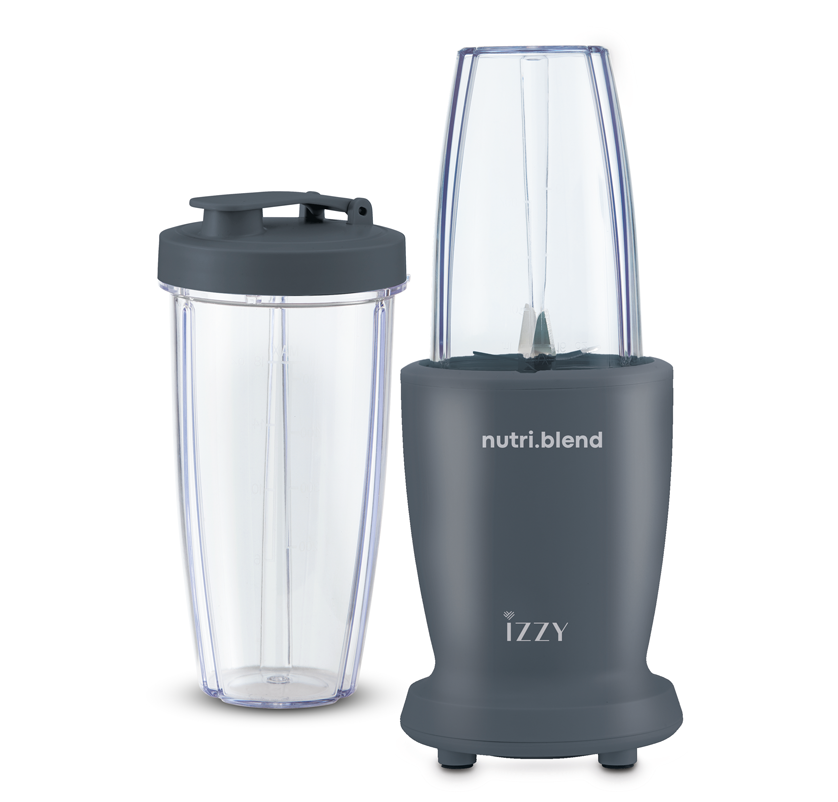NutriBlend_grey_7_800x800