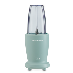 NutriBlend_mint_2_800x800