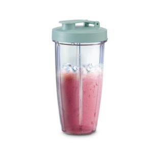 NutriBlend_mint_3_800x800