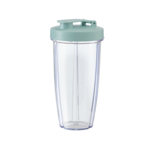 NutriBlend_mint_4_800x800