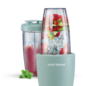 NutriBlend_mint_5_800x800