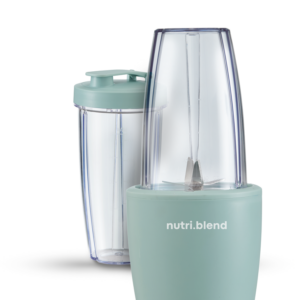 NutriBlend_mint_6_800x800