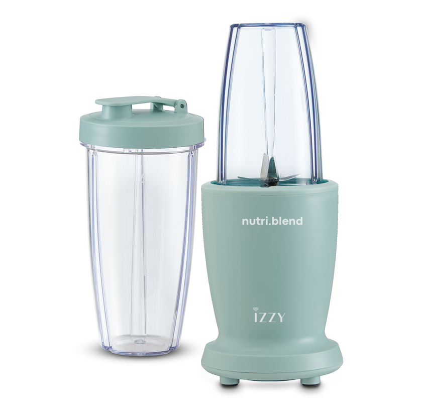 NutriBlend_mint_7_800x800