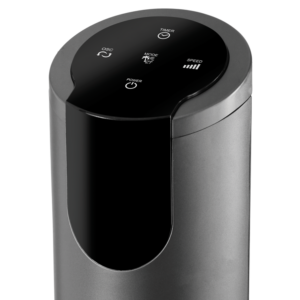 TOWER_FAN_IZ-9082_2_800x800-1