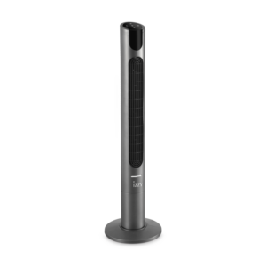 TOWER_FAN_IZ-9082_5_800x800-1
