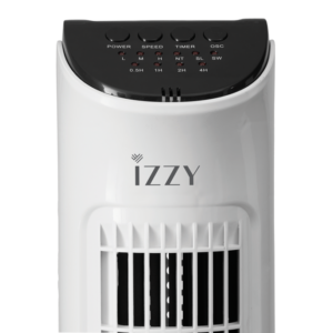 TOWER_FAN_IZ-9083_4_800x800