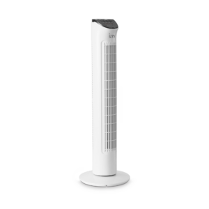 TOWER_FAN_IZ-9083_5_800x800