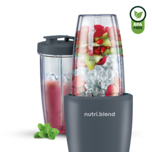 225208_800X800_BPA-free