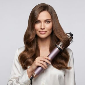 225439_3-800