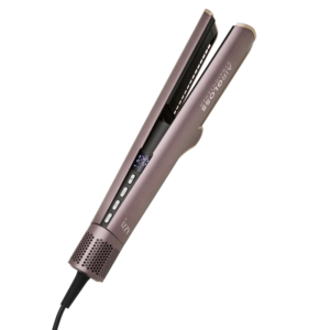 AIRGLOSS_IZ-7223_1_800x800