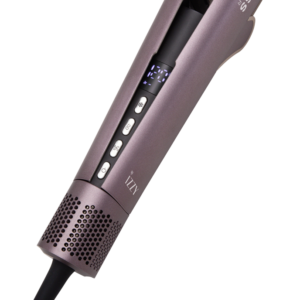 AIRGLOSS_IZ-7223_2_800x800