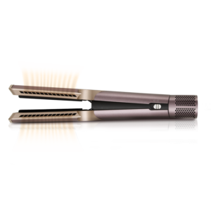 AIRGLOSS_IZ-7223_6_800x800