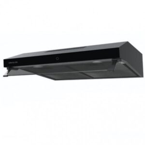 ΑΠΟΡΡΟΦΗΤΗΡΑΣ ΕΛΕΥΘΕΡΟΣ DELPHI PLUS 060 TC 2M BL
