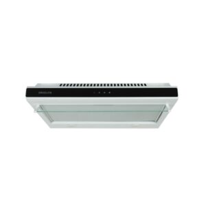 ΑΠΟΡΡΟΦΗΤΗΡΑΣ ΕΛΕΥΘΕΡΟΣ OLYMPIA VITRA 60 WH