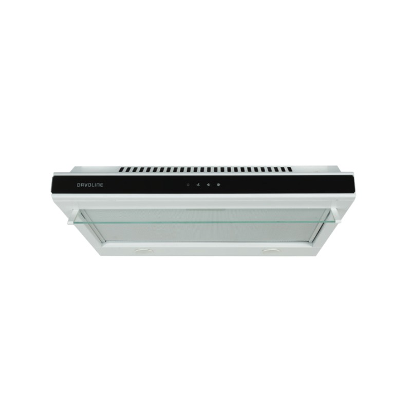 DAV-OLYMPIA-VITRA-60-WH