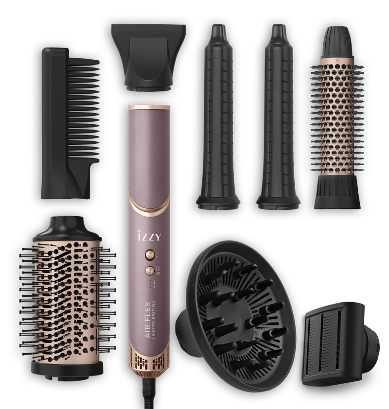 MULTI_STYLER_all_800x800