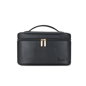 Pouch_1_800X800