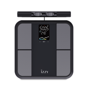 BATH_SCALE_IZ-7017_1_800x800