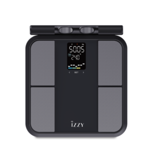 BATH_SCALE_IZ-7017_2_800x800