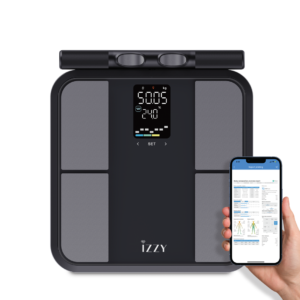BATH_SCALE_IZ-7017_3_800x800