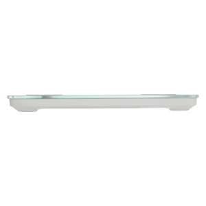 BATH_SCALE_IZ-7018_2png_800X800