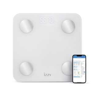 BATH_SCALE_IZ-7018_3_800X800