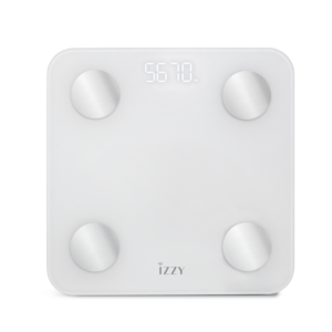 BATH_SCALE_IZ-7018_4_800X800