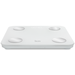 BATH_SCALE_IZ-7018_6_800X800