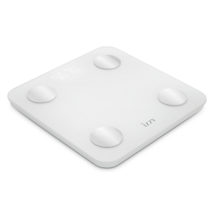 BATH_SCALE_IZ-7018_7_800X800